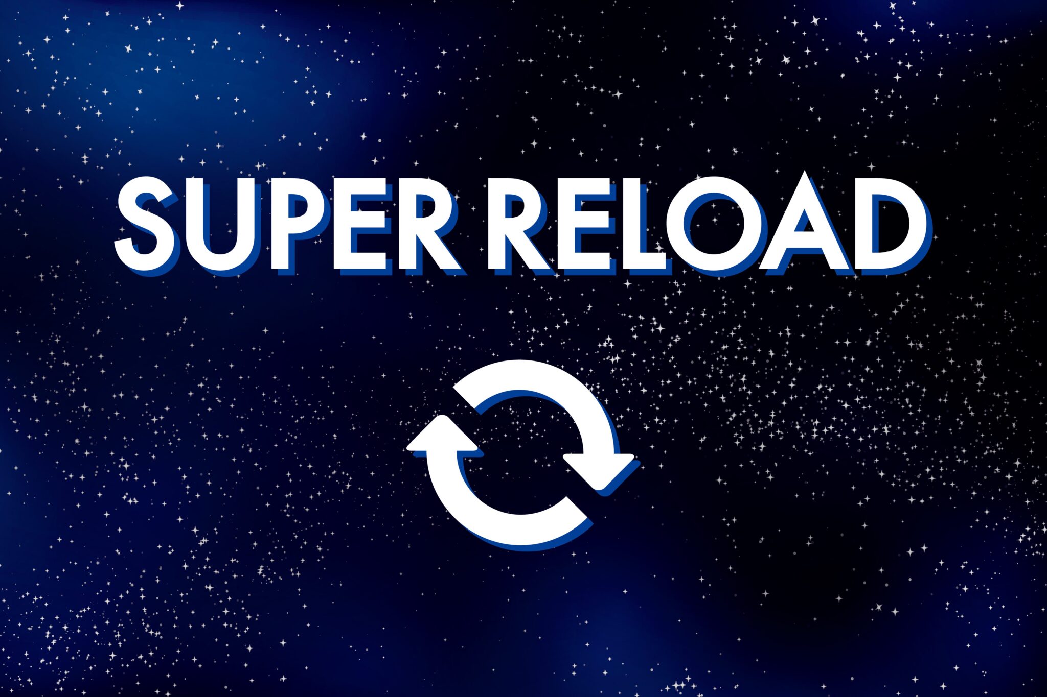 ホームページを更新したのに「内容が変わっていない！」を解消する